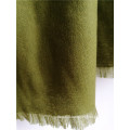 Cashmere Brushed Thin Shawls Xc09149A